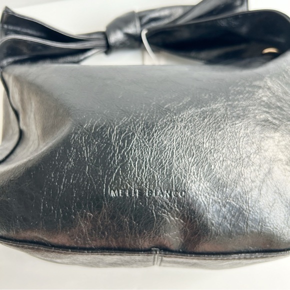 Anthropologie Melie Bianco Marni Shoulder Bag - Picture 8 of 8